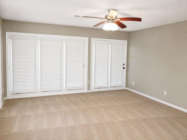 15322 Wandering Trail, Friendswood, TX 77546