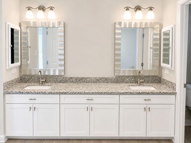 15322 Wandering Trail, Friendswood, TX 77546