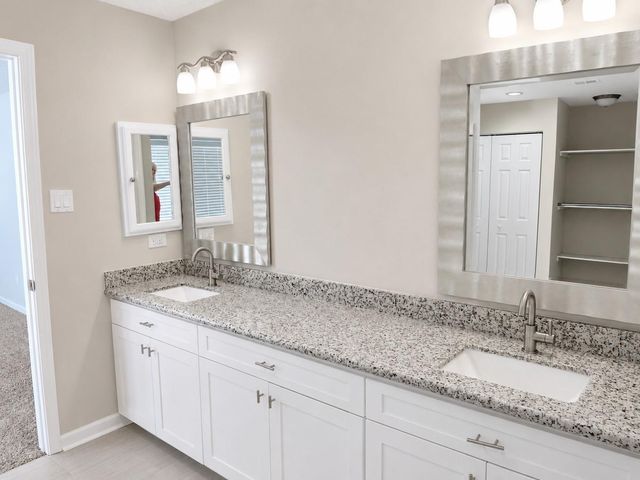 15322 Wandering Trail, Friendswood, TX 77546