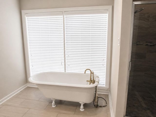 15322 Wandering Trail, Friendswood, TX 77546
