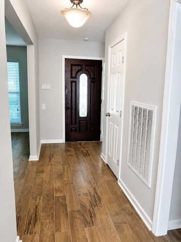 15322 Wandering Trail, Friendswood, TX 77546