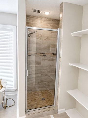 15322 Wandering Trail, Friendswood, TX 77546