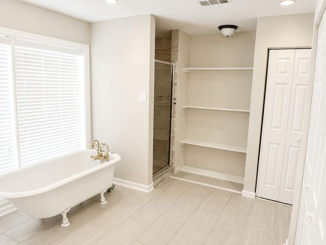 15322 Wandering Trail, Friendswood, TX 77546