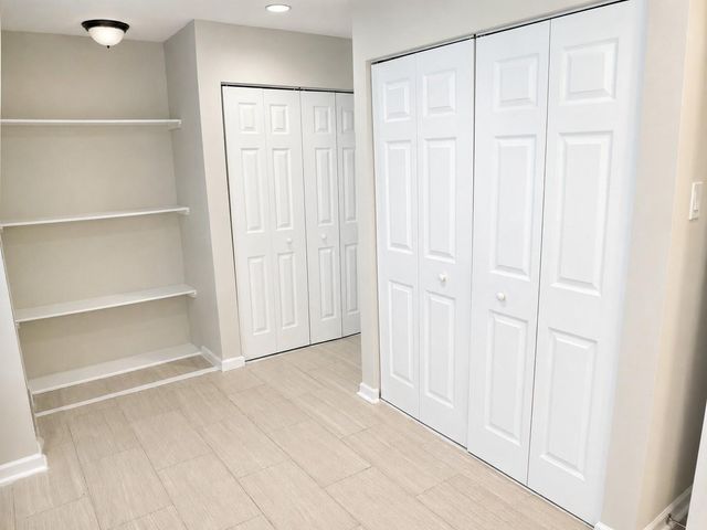 15322 Wandering Trail, Friendswood, TX 77546
