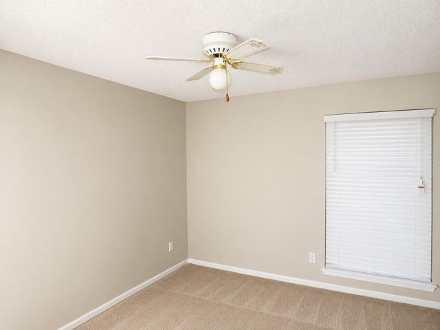 15322 Wandering Trail, Friendswood, TX 77546