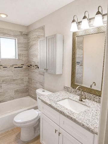15322 Wandering Trail, Friendswood, TX 77546
