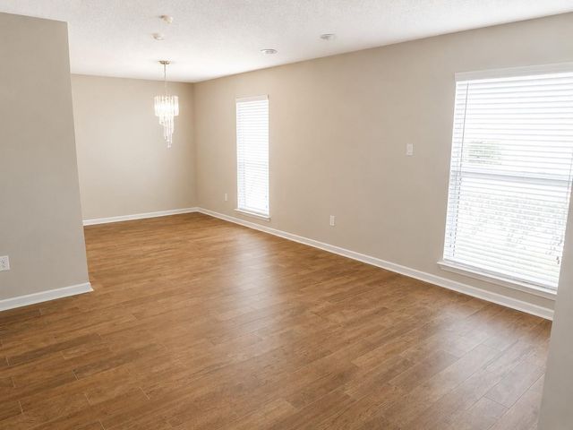 15322 Wandering Trail, Friendswood, TX 77546