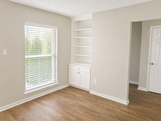 15322 Wandering Trail, Friendswood, TX 77546