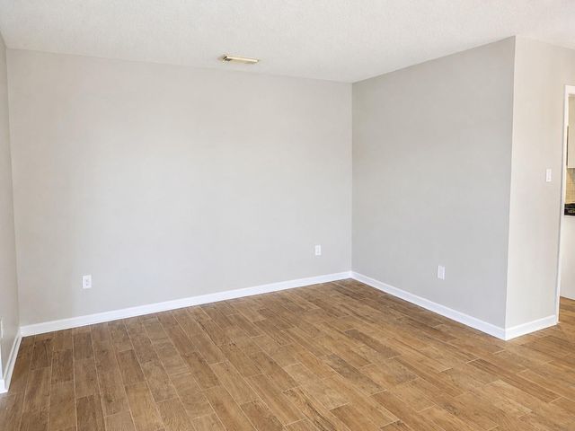 15322 Wandering Trail, Friendswood, TX 77546