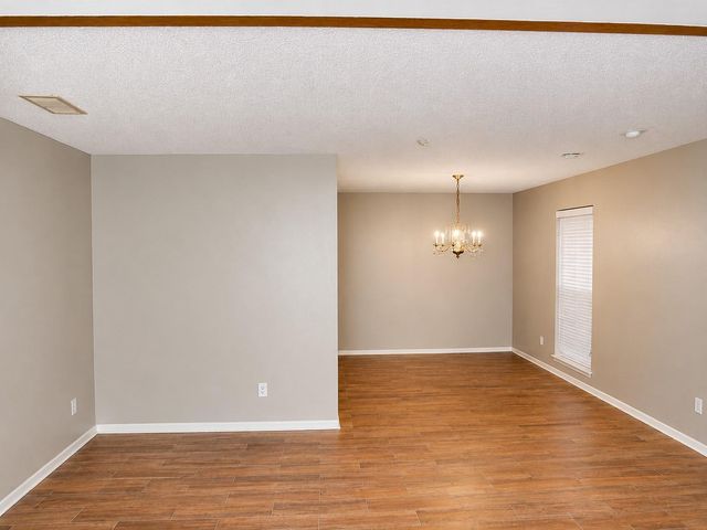 15322 Wandering Trail, Friendswood, TX 77546