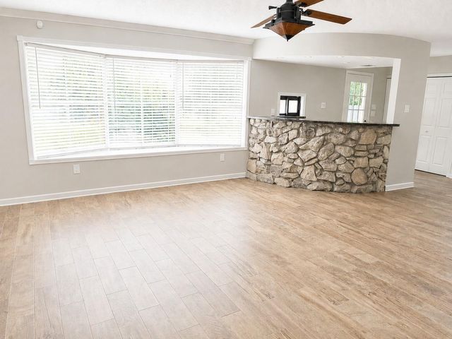 15322 Wandering Trail, Friendswood, TX 77546