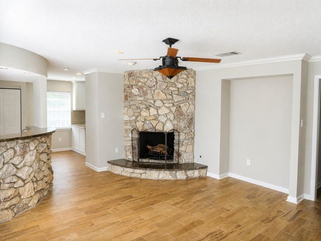 15322 Wandering Trail, Friendswood, TX 77546