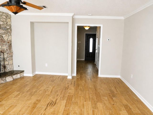 15322 Wandering Trail, Friendswood, TX 77546