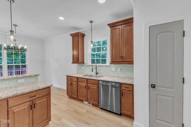 2103 Troys Trail, Franklinton, NC 27525