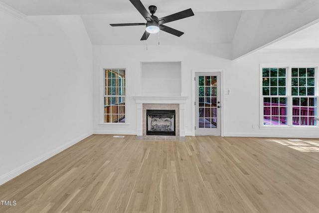 2103 Troys Trail, Franklinton, NC 27525