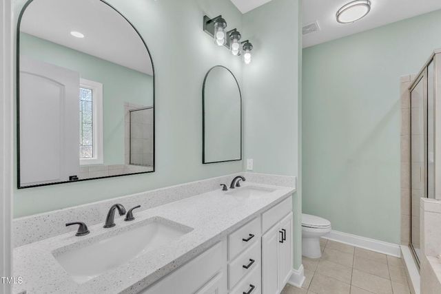 2103 Troys Trail, Franklinton, NC 27525