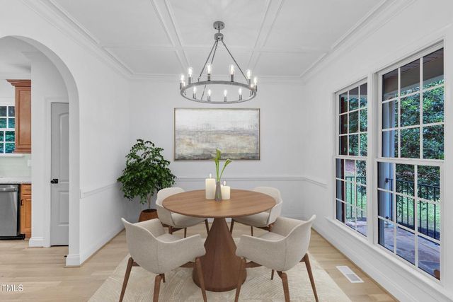 2103 Troys Trail, Franklinton, NC 27525