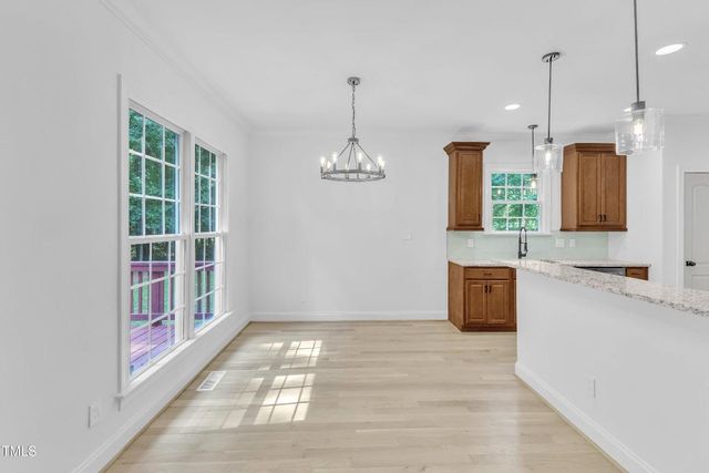 2103 Troys Trail, Franklinton, NC 27525