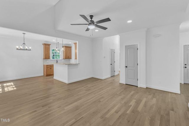 2103 Troys Trail, Franklinton, NC 27525