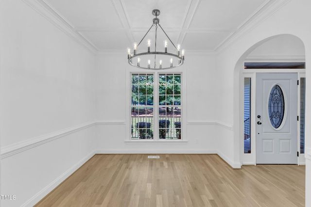 2103 Troys Trail, Franklinton, NC 27525