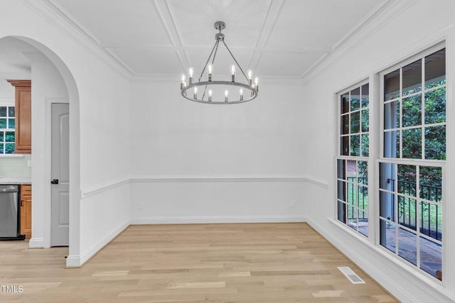 2103 Troys Trail, Franklinton, NC 27525