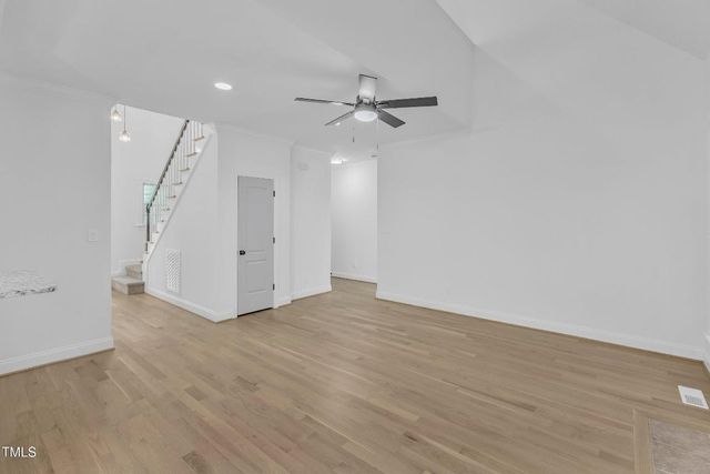 2103 Troys Trail, Franklinton, NC 27525