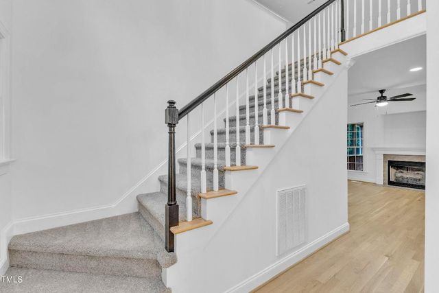 2103 Troys Trail, Franklinton, NC 27525