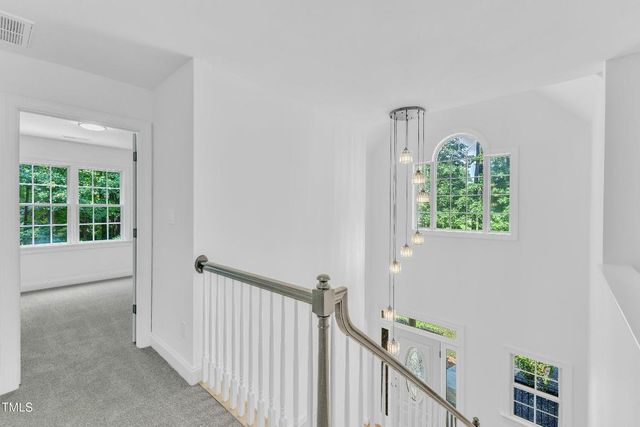 2103 Troys Trail, Franklinton, NC 27525