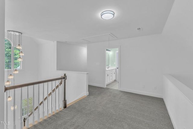 2103 Troys Trail, Franklinton, NC 27525