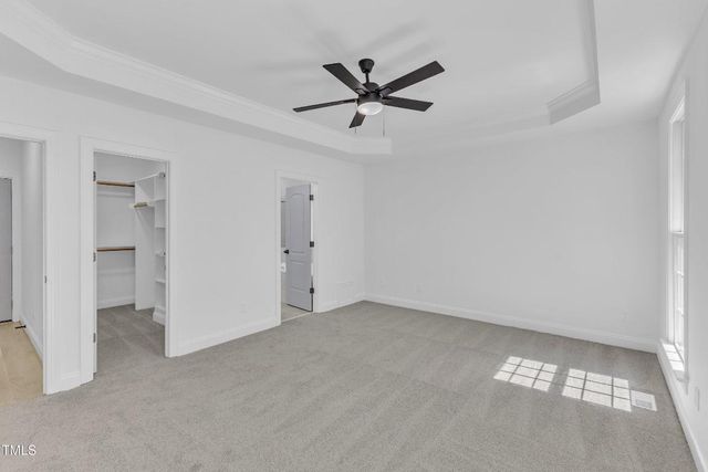 2103 Troys Trail, Franklinton, NC 27525