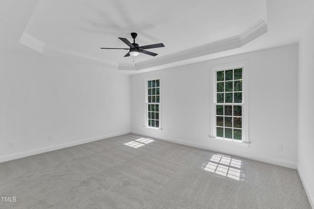 2103 Troys Trail, Franklinton, NC 27525