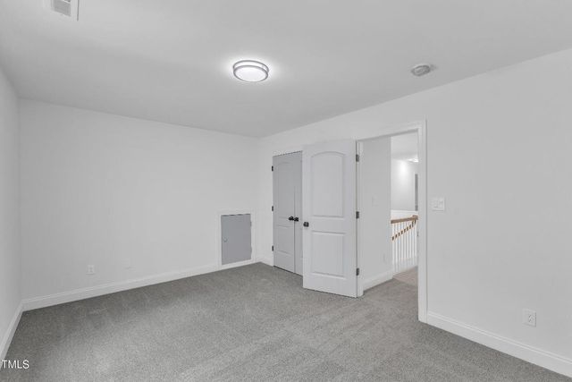 2103 Troys Trail, Franklinton, NC 27525