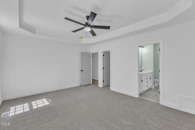 2103 Troys Trail, Franklinton, NC 27525