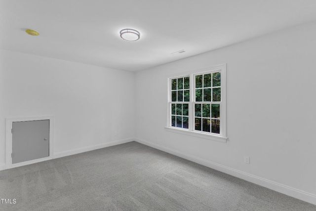 2103 Troys Trail, Franklinton, NC 27525