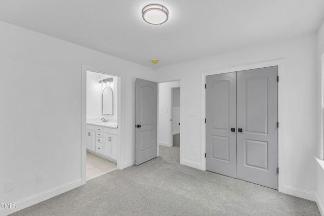 2103 Troys Trail, Franklinton, NC 27525