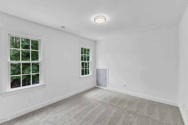 2103 Troys Trail, Franklinton, NC 27525