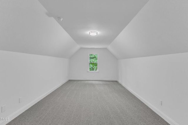 2103 Troys Trail, Franklinton, NC 27525