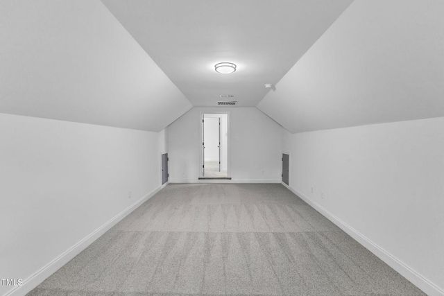 2103 Troys Trail, Franklinton, NC 27525