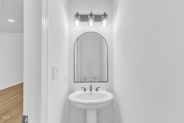 2103 Troys Trail, Franklinton, NC 27525