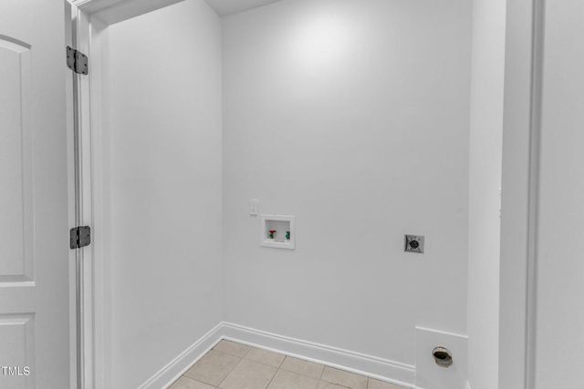 2103 Troys Trail, Franklinton, NC 27525