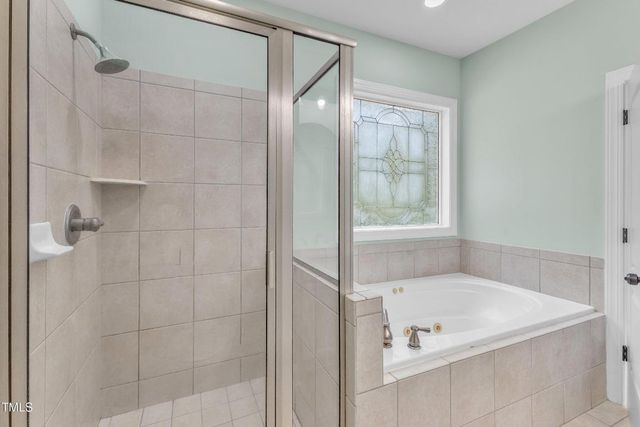 2103 Troys Trail, Franklinton, NC 27525