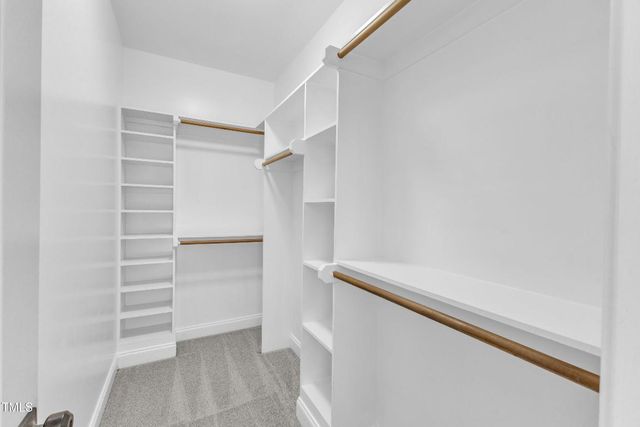 2103 Troys Trail, Franklinton, NC 27525