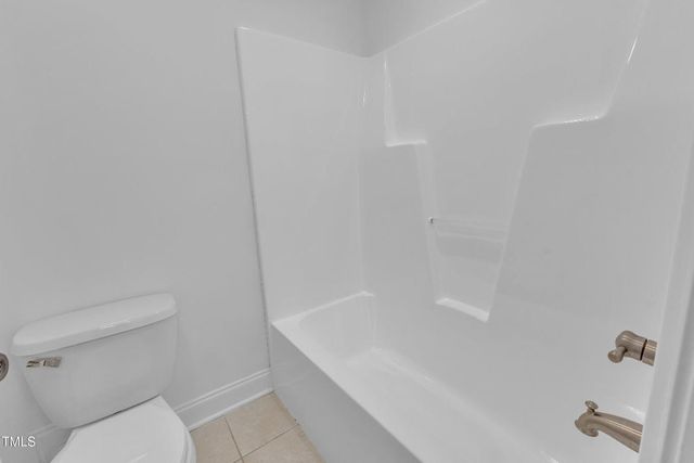 2103 Troys Trail, Franklinton, NC 27525