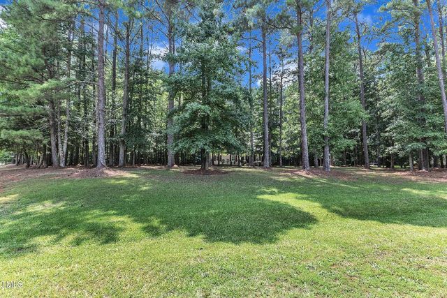 2103 Troys Trail, Franklinton, NC 27525