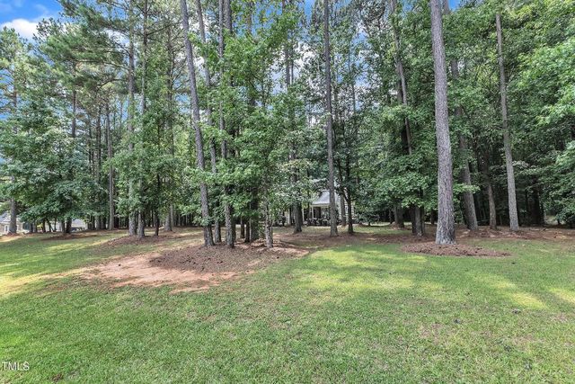 2103 Troys Trail, Franklinton, NC 27525