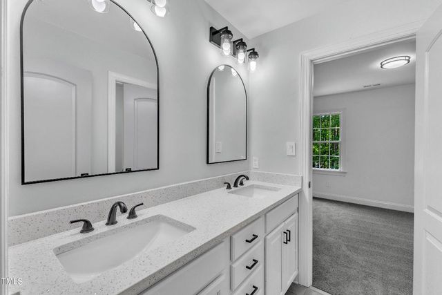 2103 Troys Trail, Franklinton, NC 27525