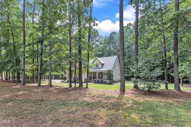 2103 Troys Trail, Franklinton, NC 27525
