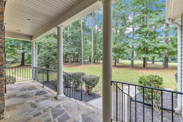 2103 Troys Trail, Franklinton, NC 27525