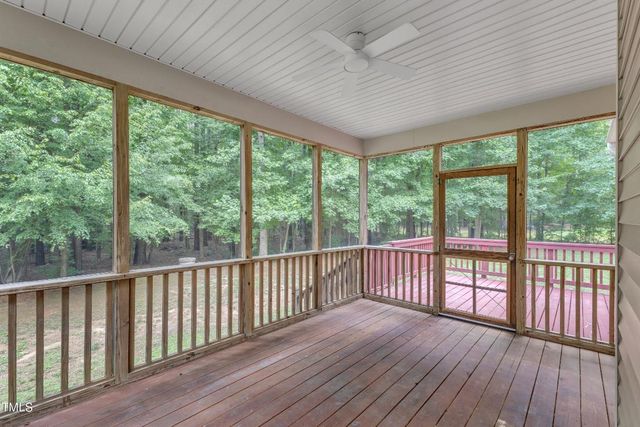 2103 Troys Trail, Franklinton, NC 27525