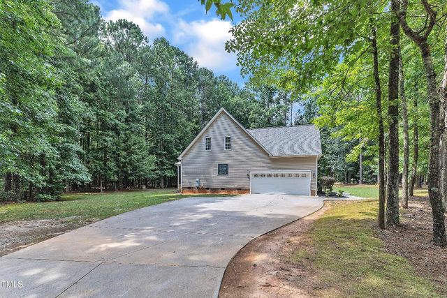 2103 Troys Trail, Franklinton, NC 27525